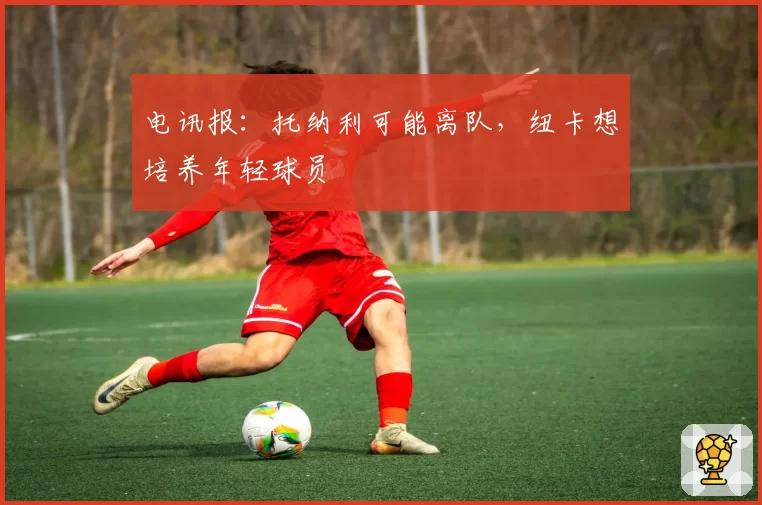 电讯报:托纳利可能离队,纽卡想培养年轻球员