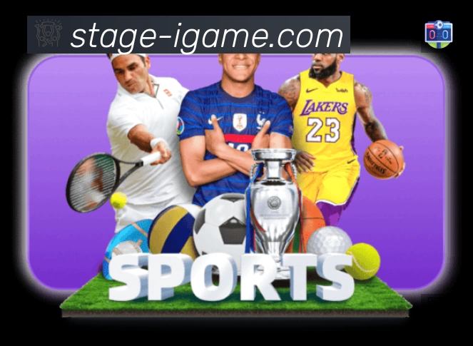 我们的使命与愿景